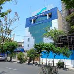 بیمه سینا