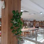 کتابستان رضوی