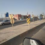 پلیس راه زنجان   بیجار
