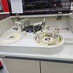 آزمایشگاه سینا