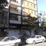 داروخانه مهرداد
