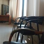 دفتر اسناد رسمی شماره 31 قم
