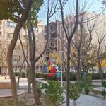 بوستان شکوفه