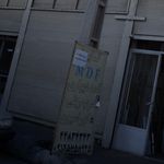 تعمیر مبل مازیار