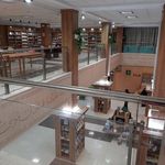 کتابستان رضوی