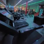باشگاه تهمتن