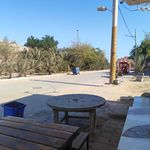 رونگ کافه