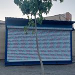 سوپرمارکت امیرعلی