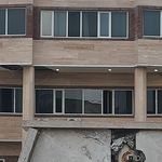 درمانگاه فرهنگیان