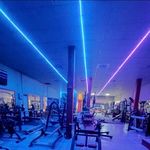 باشگاه تهمتن