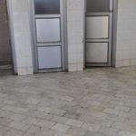 سرویس بهداشتی
