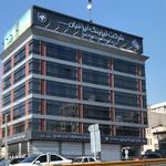 شرکت لیزینگ ایرانیان