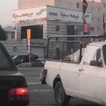 بیمه سینا