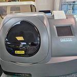 آزمایشگاه سینا