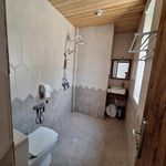 اقامتگاه بوم‌گردی سُکنا