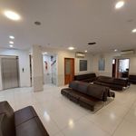 درمانگاه شبانه روزی کیمیاگر