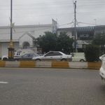 نان بربری مروارید