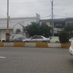 نان بربری مروارید