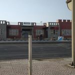 پلیس راه زنجان   بیجار