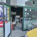 کابینت لکستان