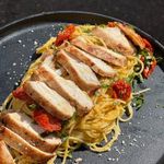 ول هوس کافه
