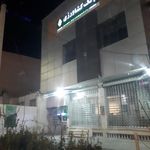 خودپرداز بانک کشاورزی