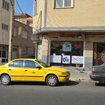 بیمه دانا نمایندگی امجد خطیبی