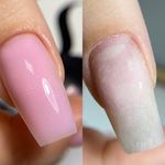 آرایشگاه زنانه پروین