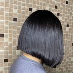 آرایشگاه زنانه پروین