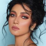 آرایشگاه زنانه پروین