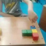 گفتار درمانی و آموزش ذهنی الیاد