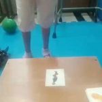 گفتار درمانی و آموزش ذهنی الیاد