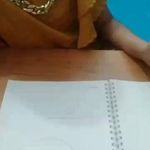 گفتار درمانی و آموزش ذهنی الیاد