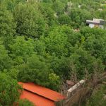 مشاور املاک دهکده سبز