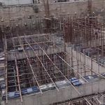 موسسه داربست ماکان