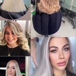 سالن زیبایی تخصصی مو بافاطیما