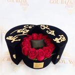 گلفروشی گلبازارعشق