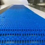 ساخت دستگاه های کشتارگاه طیور