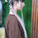 آموزشگاه و سالن زیبایی یامین