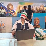 باشگاه تخصصی یوگا ، مدیتیشن )یوگا ساینا