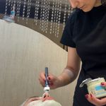 سو ماساژ تبریز ویژه بانوان