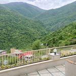 ویلای استخرداربالاچینو علی اباد کتول