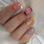 آرایشگاه و آموزشگاه زنانه  پرستو ملک