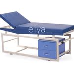 تجهیزات پزشکی ایلیا