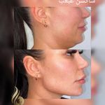 کلینیک پوست مو و زیبایی دکتر بهنام شجاعی