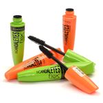 لوازم آرایشی سیران شاپ