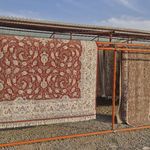 قالیشویی و مبلشویی آرش (شهریار)