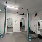 Gemini academy|یوگا