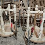 نجار  پاسنی و. لو مبلی. و میز نهار خوری