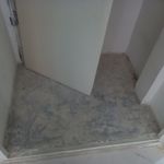 نصاب کاشی و سرامیک هادی پرارین